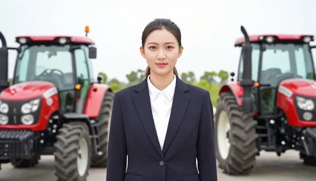 智慧仓储助力种苗供应，提升农业生产效率