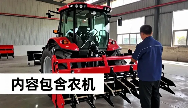 美艺肤生物科技（广州）有限公司提供适合农产品的推广服务