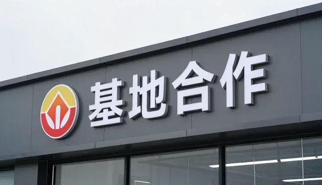 智能农机在复杂地形中的性能表现与适用场景分析