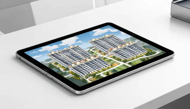 保鲜储运系统选型与使用建议：农业技术应用关键