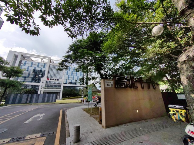 青海SATA硬盘ST2000VX007