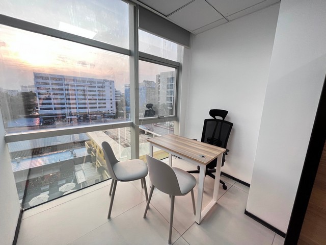 汕尾电脑主机外壳钣金加工定做费用